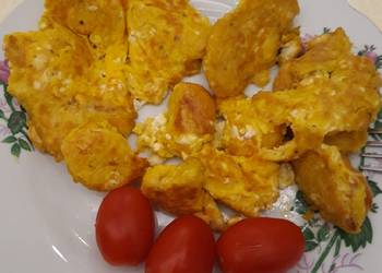 Fresh, Serving Recipe How to Use Old Bread Delicious Perfect