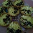 Terang bulan mini