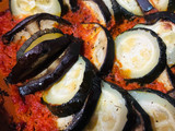 Ratatouille