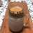 Dalgona Coffee (Video full cara pembuatan)