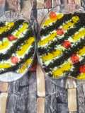 TRIFLE 😍
