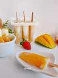 Es Stick Mangga