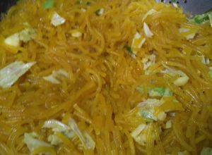 Foto resep Mie Aci/Mie Golosor ala Sukabumi