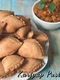 Karipap Pusing Rangup & Gebu Versi 1 (Something To Remember:Tribute To Arwah Mak)
