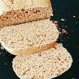 Pan 🍞 Integral Multisemillas