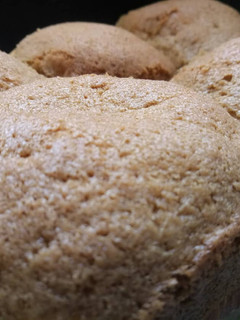 Foto resep Roti boy a.k.a Coffee Bun