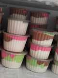 Sweet Ice Cream