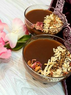 عکسی از دستور هاستا