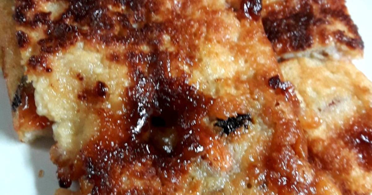 Essen flip 356 recetas caseras Cookpad