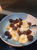 Bol gourmand