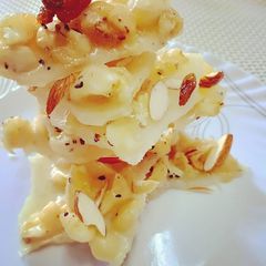 Makhane ka paag A picture of Makhane ka paag.