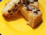 Bolu Tape Lembuut