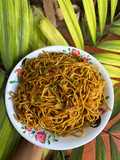 Mie kecap