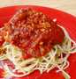 Recipe Chicken Parmigiana the Delicious You can take Joss in your mouth