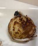 ขนมครก