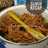 Ayam suwir kecap