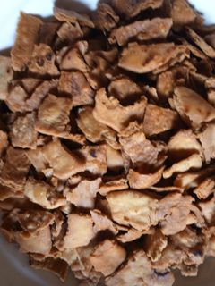 Patush ainihin hoton girkin