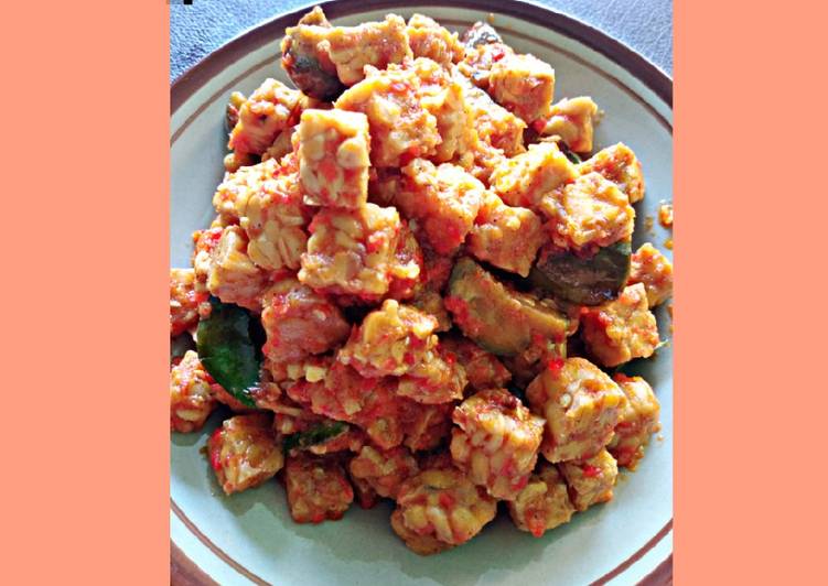 Tempe Balado