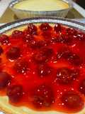 تشيز كيك 🍰