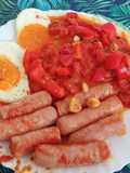 Objabil-merguez 🇹🇳
