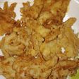 Jamur krispi
