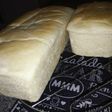 Pan de microondas