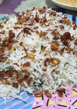 Foto resep Bihun Kukus Enak