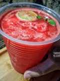 Tarbooz ka sharbat