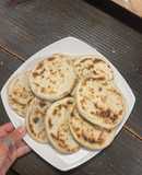 Pan Pita