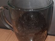 Zdjęcie: ciasto oreo