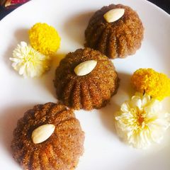 A picture of Lapsi.