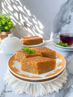 Foto resep Kue wajik ketan gula merah jawa