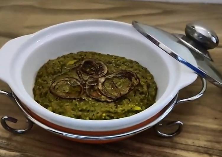 How to Prepare Speedy Akkha Masoor Daal