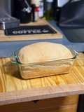 Sandwich bread
