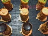رولات السويتز الخرافيه 😍