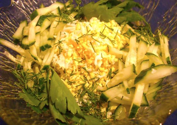 Салат из желудков индейки рецепты с фото