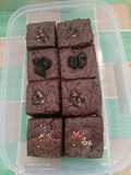 Browkat Simple Ala Ambu