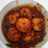 Balado telur mantap