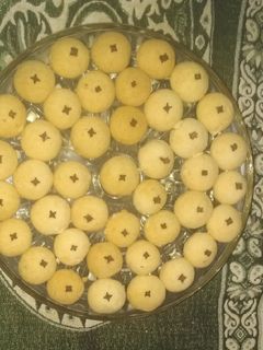 صورة لوصفة الغريبة