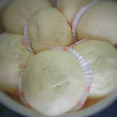 รูปของ Pao