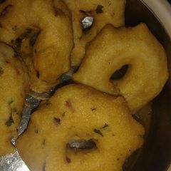 A picture of Meduwada.