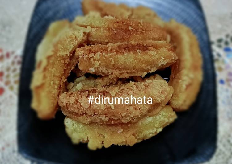 pisang-goreng-kriuk