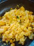 Poha