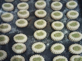 غريبية 🍪🍰 (غربية زمان)