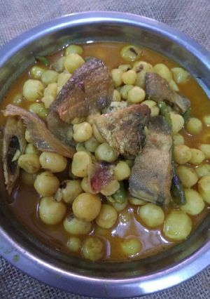 আলু তরকারি রেসিপির প্রধান ছবি