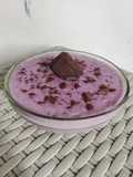 Goguma Pudding Dark Choco