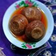 🥧 BOLU PECA 🥧