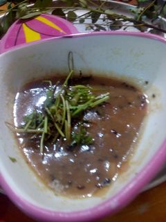 இஞ்சி பச்சடி. (Inji pachadi recipe in tamil) செய்முறை முக்கிய புகைப்படம்