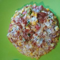 A picture of Piza.