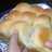 Roti Sobek Super Empuk Anti gagal